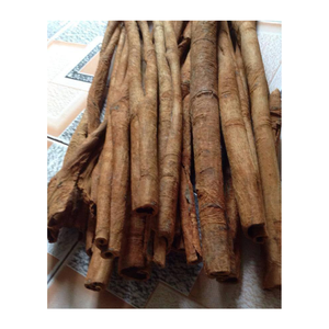 Canela seca a granel, corteza de Cassia, proveedor mayorista de especias de Vietnam para hornear, cocinar, té y bebidas, industria - Product Image 2