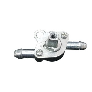 Chiave per Motore a Benzina, Ricambio Compatibile con Modelli TG1000I TG2000I, Rif. 960401 - Product Image 1