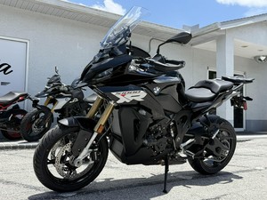GRAN OFERTA 2026 B M W S 1000 XR Nueva Motocicleta Deportiva de Turismo 1000-1500cc >80km/h Global en Venta con Garantía - Product Image 1