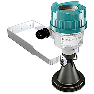 100% 新しいオリジナル<span class=keywords><strong>SIEMENS</strong></span> SITRANS LR500 7ML7ML751 80 GHz連続レーダーレベル送信機 - Product Image 6