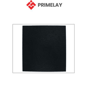 Fitmat SQ 20mm High-Density Gym Floor Mats Superior Quality Anti-Slip <b>Rubber</b> Indoor Fitness <b>Flooring</b> Leading Supplier - Product Image 1