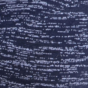 Soutien-gorge de sport sans couture imprimé 2025, nouvelle arrivée, meilleure qualité, soutien-gorge de sport pour femmes au meilleur prix - Product Image 5