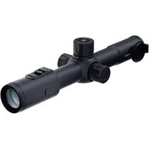 NUEVO Y MÁS VENDIDO PRD Pantera 256 Q, Monocular de Imagen Térmica con Lente de 25 mm, 256*192px, Grabación Activada por Retroceso - Product Image 1