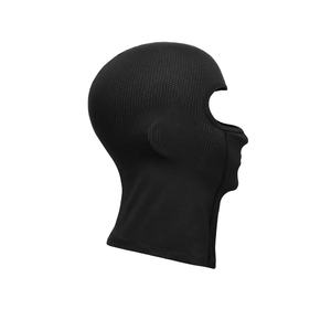 Cagoule Thermique Légère pour Sports d'Extérieur par Temps Froid, Tissu Extensible Respirant avec Image Numérique MADE BY HI 2026 - Product Image 4