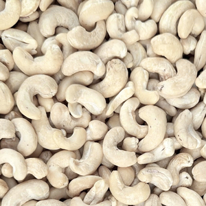 เมล็ดเม็ดมะม่วงหิมพานต์เกรด Ww320 W240จากโรงงาน santigo โรงงานที่น่าเชื่อถือ - Product Image 1