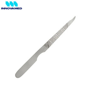 Set de Pedicura, Cortaúñas de Acero Inoxidable, Herramientas para el Cuidado de las Uñas, Kit de Cortador que Incluye Removedor de Cutículas, Set de Instrumentos de Podología - Product Image 4