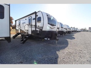 2025 nueva condición extensión trasera estándar caravana pequeña caravana remolque ligero híbrido caravana de viaje Camper - Product Image 3