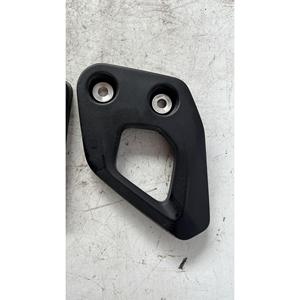 122EN PROTECCIONES DE TACONES PARA REPOSAPIEDES BMW R 1200cc GS (17>18) - Gasolina 1.2 - Product Image 5