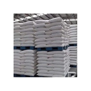 Sucre Blanc Raffiné ICUMSA45 50kg Sucre Icumsa 45/ Blanc/Brun Approvisionnement en Vrac - Product Image 4
