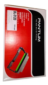 เครื่องพิมพ์ Brother หน่วยกลอง5120 - Product Image 2