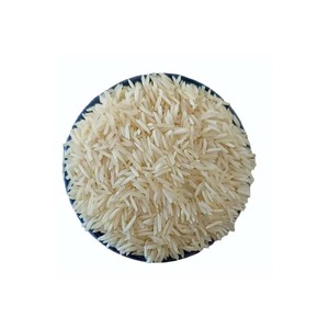 Arroz Konjac de Grado 100% Natural de Grano Corto, Textura Suave, Garantía de Calidad - Product Image 2