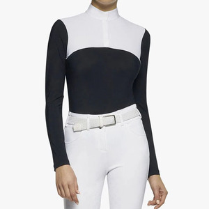Veste de base pour l'équitation et les sports de plein air pour femmes, de haute qualité, SMART SHINE ENTERPRISES, polyester, personnalisable - Product Image 5