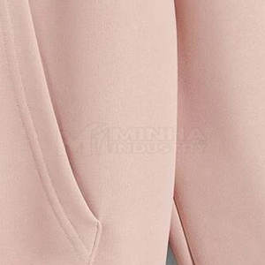 New <b>Trendy</b> Men <b>Hoodies</b> Cotton Polyester Casual Wear Unique Style Men <b>Hoodies</b> For Online Sale - Product Image 5