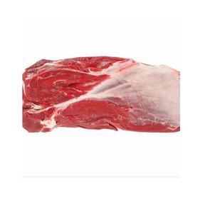 Viande de bœuf conique fraîche congelée HALAL - Product Image 5