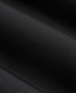 Blousons Bomber Homme Personnalisés – Prix de Gros avec Poignets et Col Personnalisables - Product Image 6