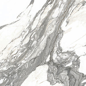 Carreaux de marbre vitrifié brillant résistant aux rayures 600 x 1200 mm 8,6 à 8,9 mm Fournisseur en gros 1428 m² ARABESTO CORCHIA GOLD - Product Image 1