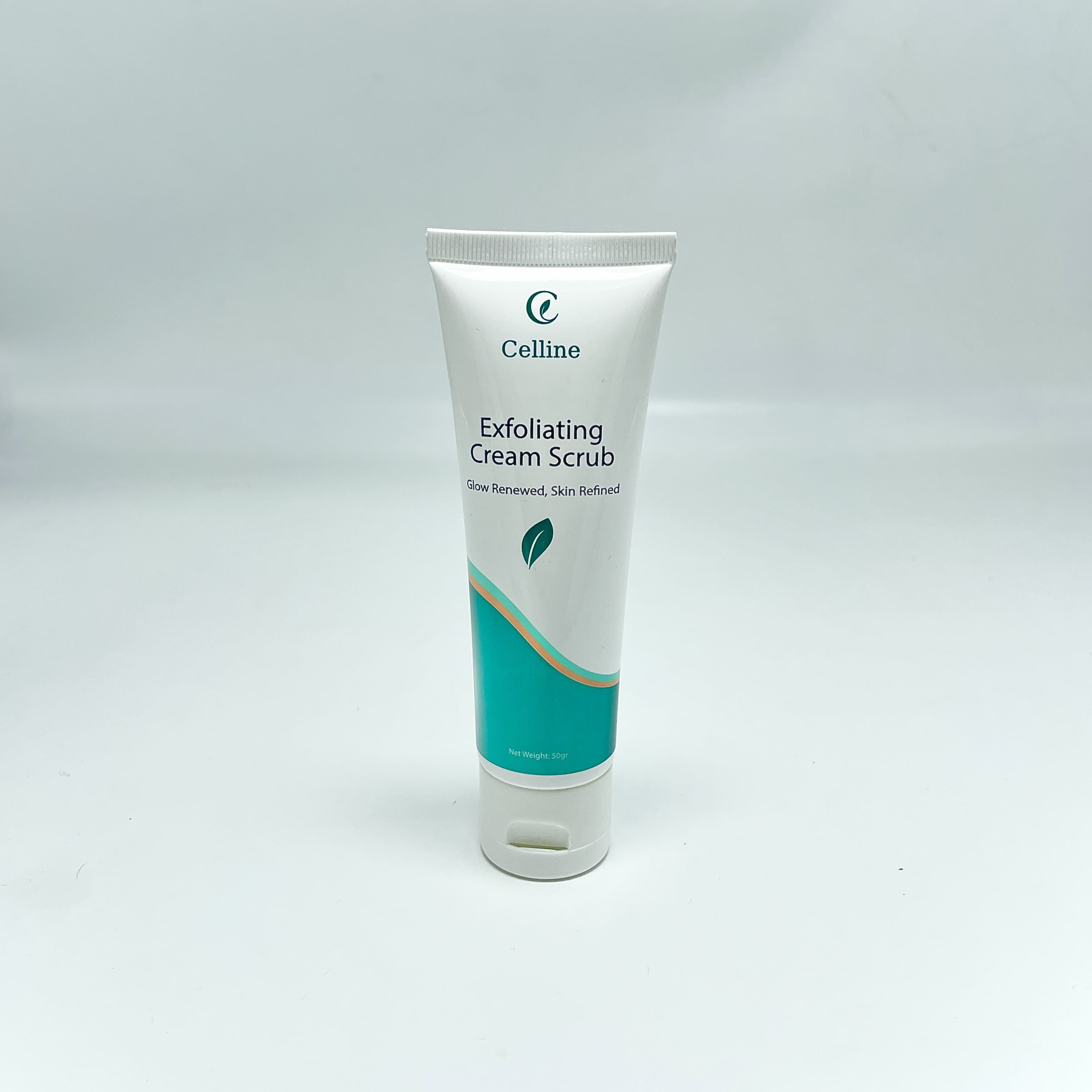 ปรับแต่ง