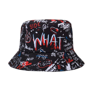 Venta al por Mayor, Precio Bajo, Nuevo Estilo Casual, Sombreros de Pescador Unisex de Lona 100% Algodón, Diseño de Verano para Adultos, Gran Venta, Pakistán - Product Image 2