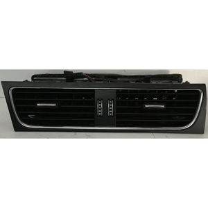 ฝาครอบกระจกมองข้าง ARIA CRUSCOTTO สำหรับ AUDI A5 Sportback รุ่นปรับโฉม 8T1820951EWVF (12>) - Product Image 1