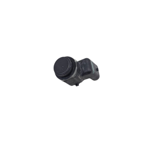 CAPTEUR DE PARCHESSIMENT LAND ROVER Range Rover Evoque 1ère Série 9G92-15K859-EA (11>) - Product Image 2