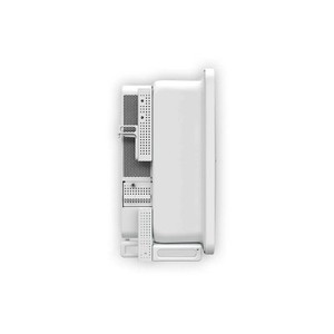 Inversor Huawei SUN2000-100KTL-M2 de Alta Velocidad, Inteligente y de Máxima Eficiencia - Product Image 3