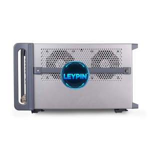 Analizador de Redes de Microondas Keysight N5232B PNA-L de 20 GHz - Product Image 5