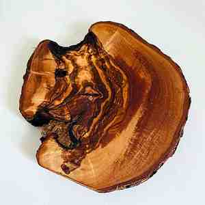 Top Selling Indian Made Walnut Mango Wood Custom Shape Handcrafted Fancy <b>Drink</b> <b>Coasters</b> - Product Image 5