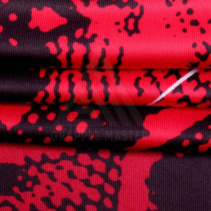 Polyester Spandex Made <b>MMA</b> <b>Rash</b> <b>Guard</b> OEM Long Sleeve Customized Wholesale <b>MMA</b> <b>Rash</b> <b>Guards</b> - Product Image 6