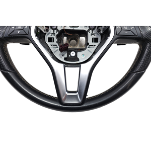 VOLANTE MERCEDES Clase A (W176) OM 651.901 (12>18) - Product Image 5