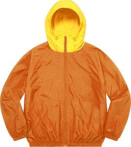 Chaquetas cortavientos ligeras para hombre, abrigo informal de vuelo Softshell a la moda para invierno y Otoño con bolsillo, chaquetas para hombre - Product Image 4