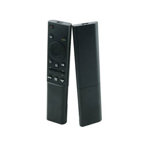 codalux <b>remote</b> <b>control</b> <b>replacement</b> for SAMSUNG BN59-01358C, BN5901358C - Product Image 1