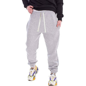 Automne et hiver nouveau dans l'homme pantalon vêtements pour hommes pantalons décontractés Sport Jogging survêtements pantalons de survêtement Streetwear pantalon - Product Image 3