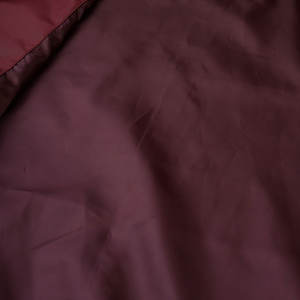 Blouson aviateur élégant pour homme, idéal pour le streetwear et la mode lifestyle - Product Image 6