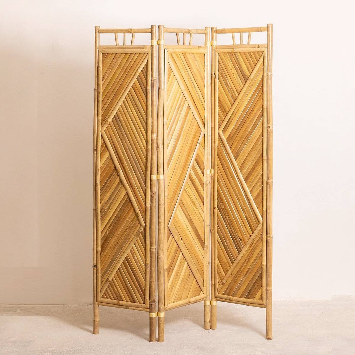 ธรรมชาติ