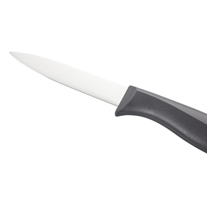 มีดทำครัวเหล็กดามัสกัสมีดพร้อมที่จับสำหรับมืออาชีพปรับแต่งได้ - Product Image 4