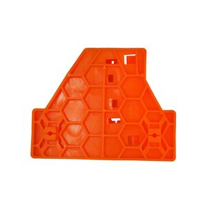 Clip de lève-vitre droit pour Audi A4 B6/B7 - Product Image 4
