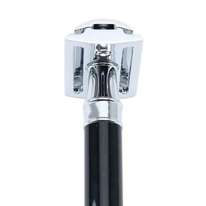 Maquinilla de afeitar desechable personalizable de doble filo para cara y cuerpo, herramienta de seguridad personal con hoja de acero inoxidable para barberos - Product Image 5