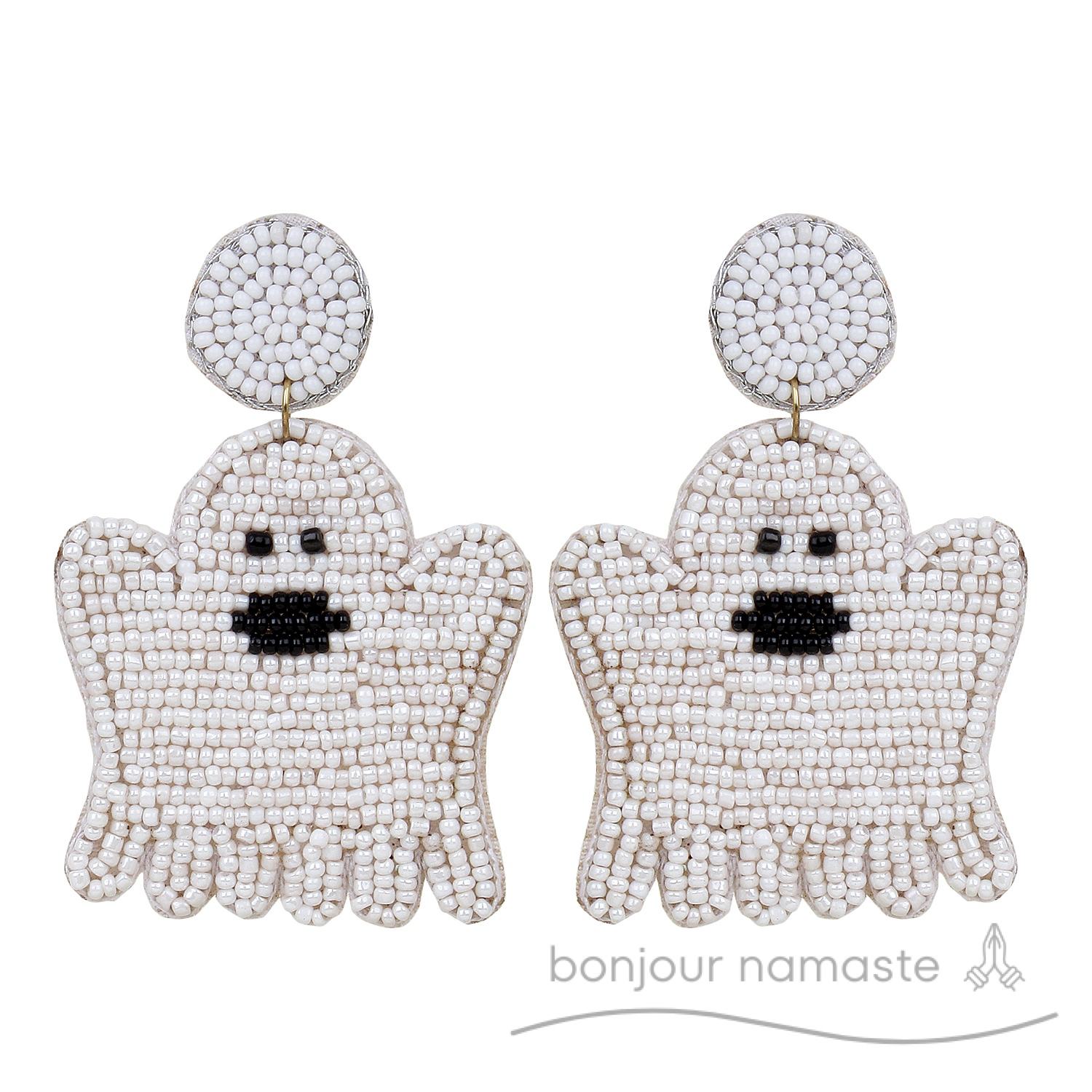 Black and White - Free to customize