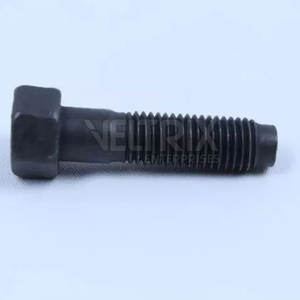 Actuador de Perno Compatible con 265, 285, 290 de Massey Ferguson, Número OEM. 64320833 Para Venta en Línea - Product Image 6