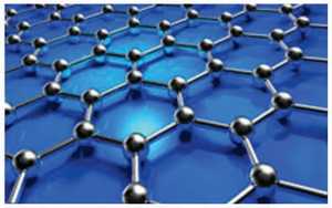 หัวฉีดพ่นอัลตราโซนิค160กิโลเฮิรตซ์พร้อมตัวยึดอากาศ (ทำจากไทเทเนียม) สำหรับการเคลือบที่มีความแม่นยำสูง - Product Image 5