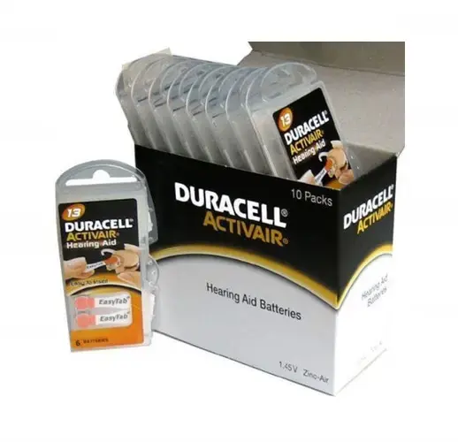 Duracell Coppertop 품질의 배터리/오래 지속되는 배터리/도매 가격의 알카라인 배터리 구매