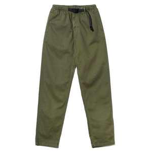 กางเกงวอร์มผ้าแคนวาสสำหรับผู้ชาย, กางเกงวอร์มลำลองสตรีทแวร์ผ้าฝ้าย100% น้ำหนักเบา2025ออกแบบได้ตามต้องการสำหรับกีฬากลางแจ้ง - Product Image 4