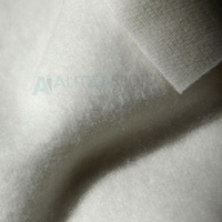 Vintage-inspirierter bestickter, perlenbesetzter Fleece-Hoodie mit Reißverschluss, einzigartigem Markenlogo, luxuriöser Winter-Ausverkauf für Polyester/Baumwolle