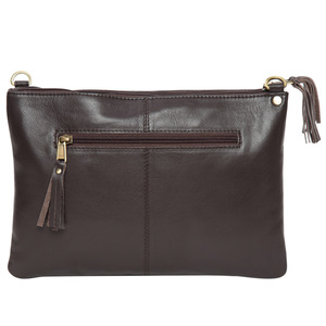 ขายดีล่าสุดสายคาดทำด้วยมือสไตล์โบโฮของผู้หญิงมีสไตล์ตะวันตกที่ไม่ซ้ำกันสายกระเป๋าขนาดเล็กสำหรับเป็นของขวัญ - Product Image 2