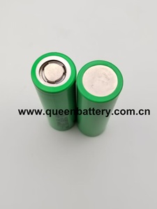 21700 53G 53 g1 INR21700-53G1 INR21700-53G 50G batteria 5300mAh 5.3A 1c scarica per UAV EV E-bike E-scooter E-cars <span class=keywords><strong>Stor</strong></span> Energy - Product Image 2