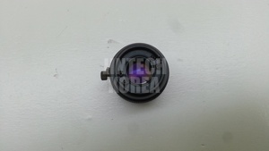 3939) [<b>USED</b>] VS-LD20-DE07 - Product Image 2