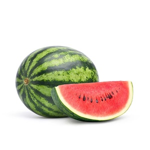 Achetez la Pastèque de Haute Qualité Disponible à Vendre à Bas Prix - Product Image 1