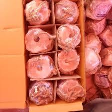 OEM Design Bulk Himalayan Lick Salt for Horses Cattle Dogs Pigs Animal Feed Exporter From Pakistan Bag Packaging - Product Image 6