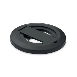 Supporto per telefono personalizzato con apribottiglie di Dosenuno - Product Image 5