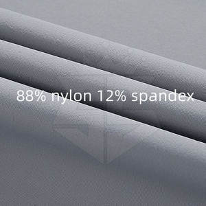 Sudaderas Deportivas de Invierno, Tejido de Algodón y Felpa, Transpirables, Ecológicas, de Alta Calidad, Precio al por Mayor, Servicio OEM - Product Image 6